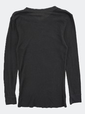 thermal long tee