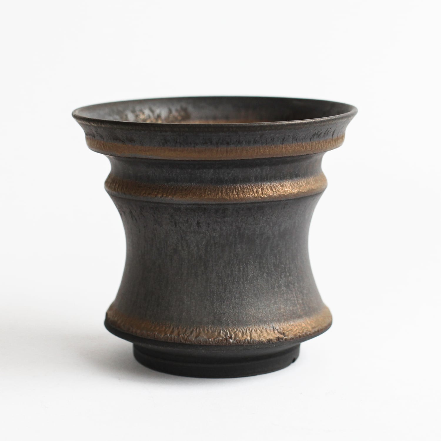 -Opus- 001 “ver. vintage skin”※Medium (渋谷英一) A