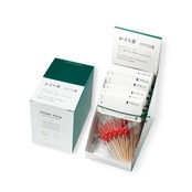 飾り串ディスプレイボックスセット