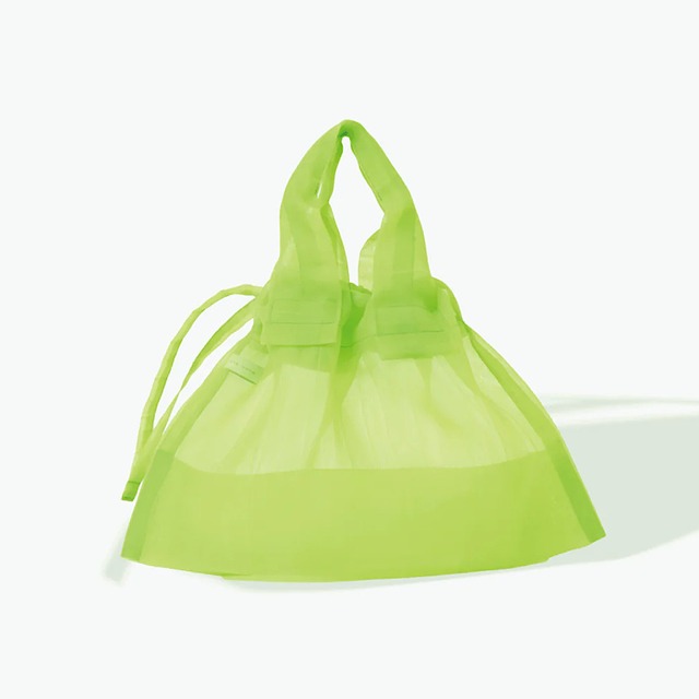 mate-mono / sukeru bag