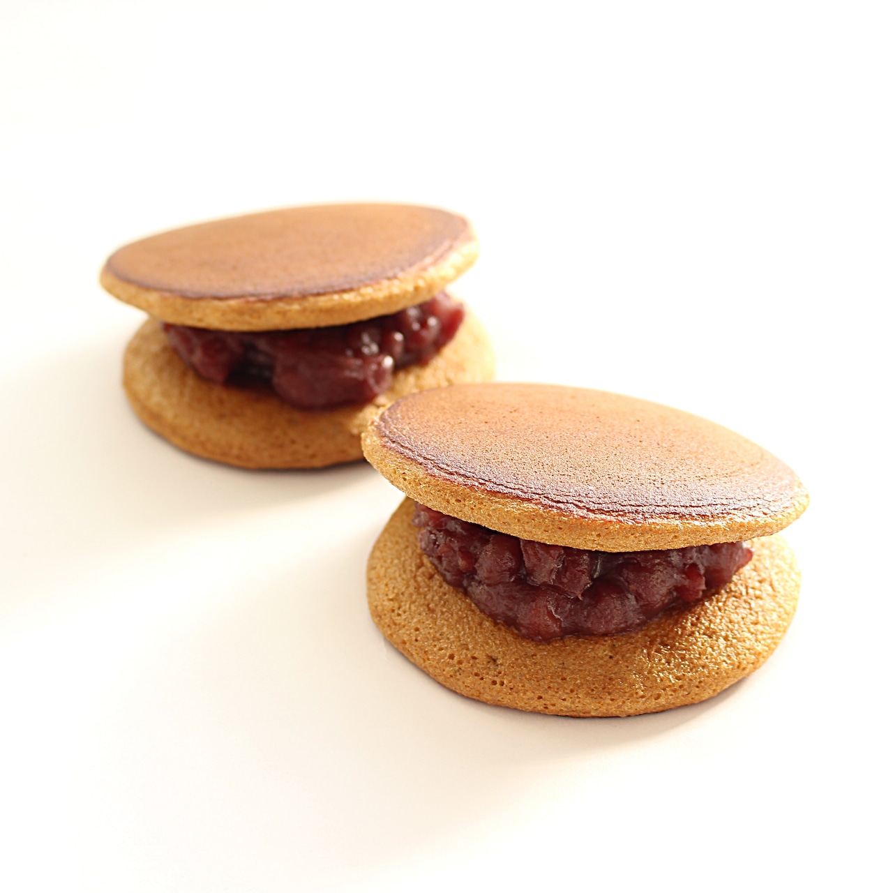 かりまんシリーズ詰合せ【小】12/上旬～2/中旬　チョコかりまん