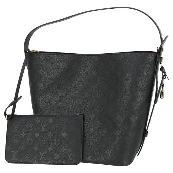 LOUIS VUITTON | Brands & Jewelry ACROSS