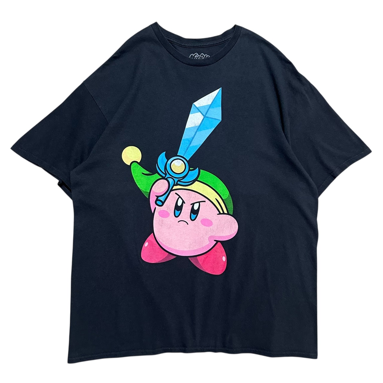 10s〜 KIRBY'S DREAM LAND