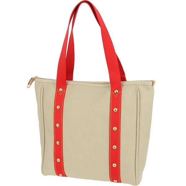 Unused LOUIS VUITTON ルイヴィトン カバMM アンティグア A4 M40035 未