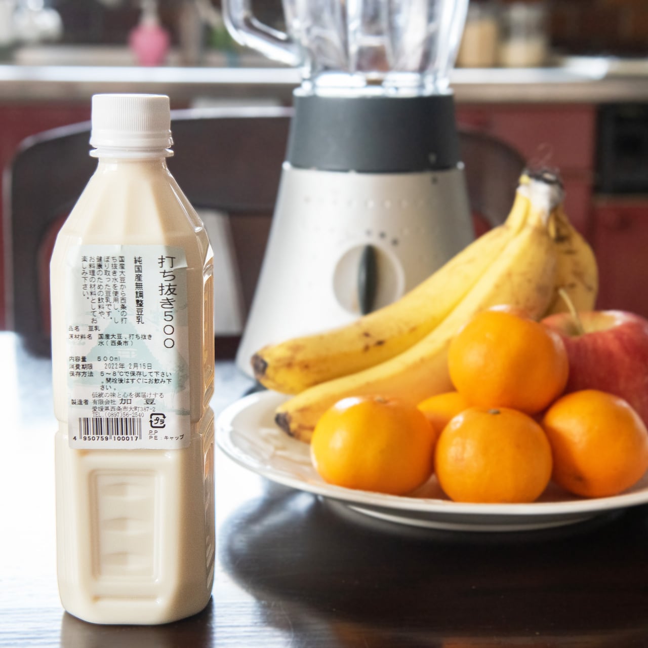 大豆 楽天市場】2024年度産 北海道 十勝産 小豆 アメ横 大津屋 azuki