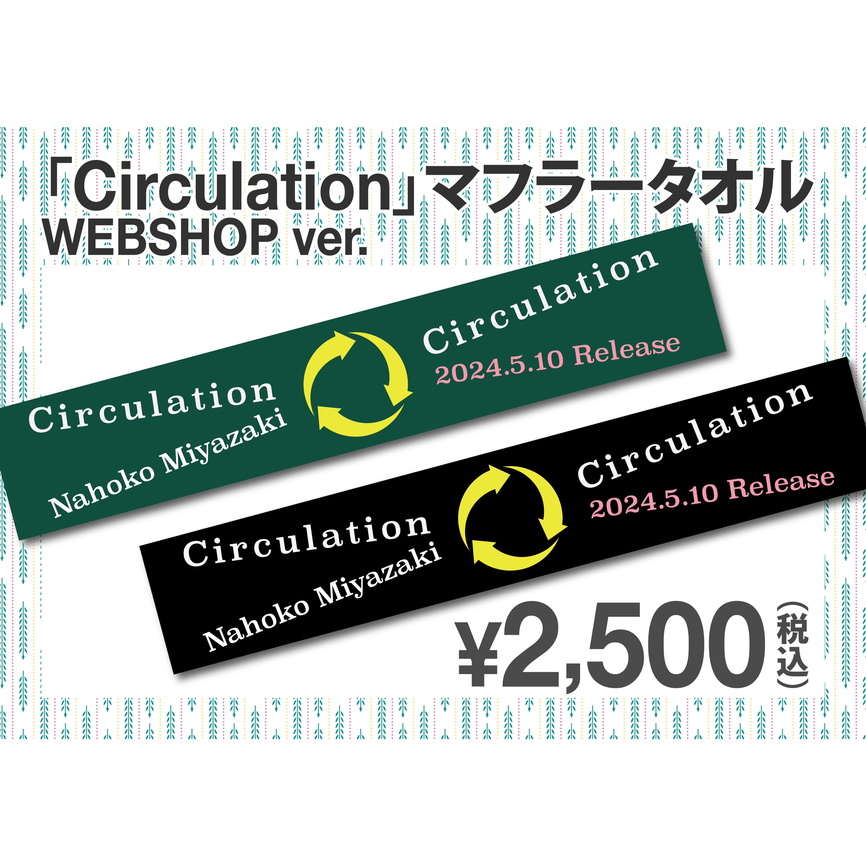 6794a255821a3e4cfd65ec38d04227