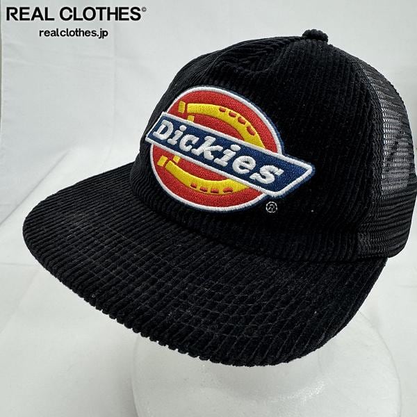 Supreme/シュプリーム | REALCLOTHES/リアルクローズ