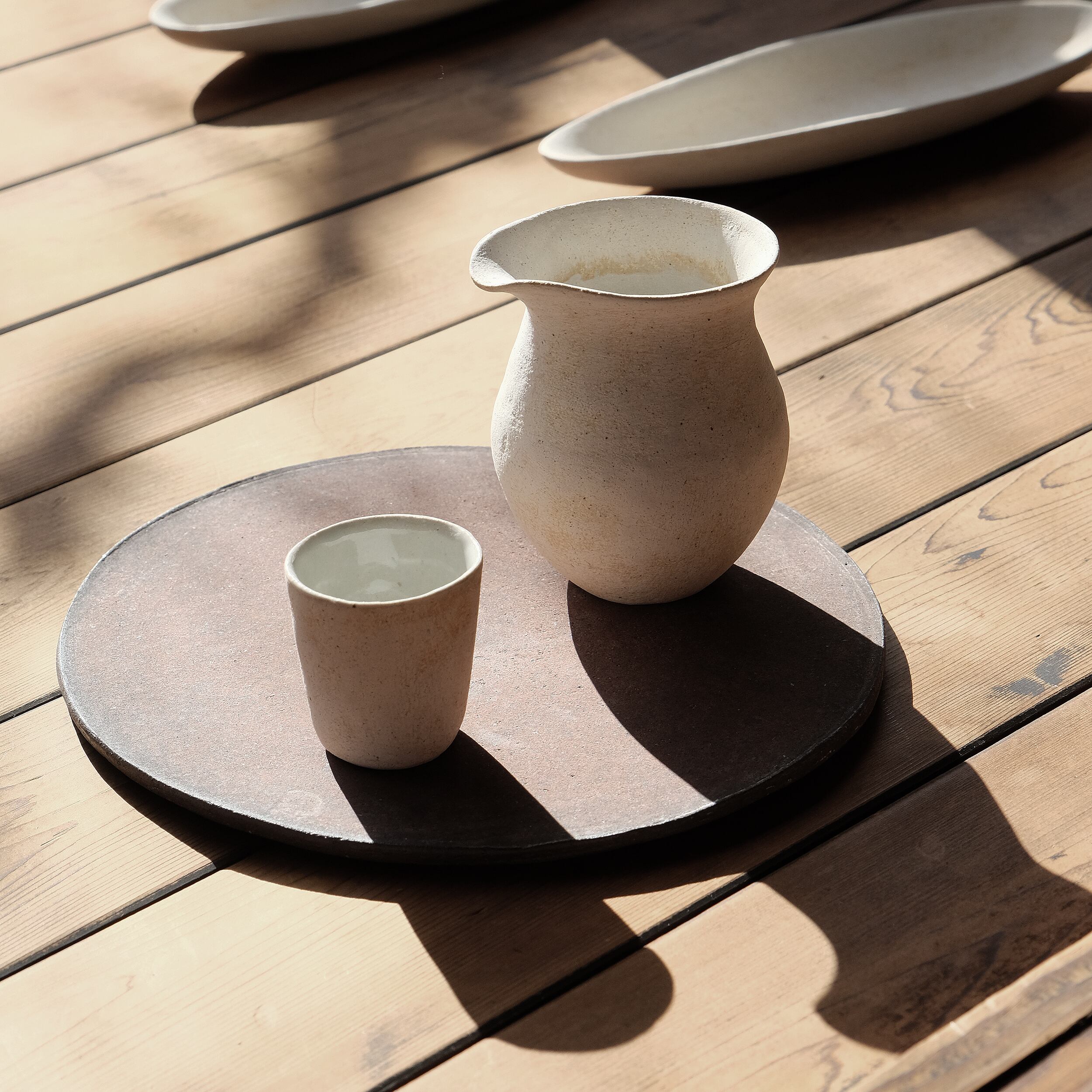 厚川文子 Fumiko Atsukawa 片口