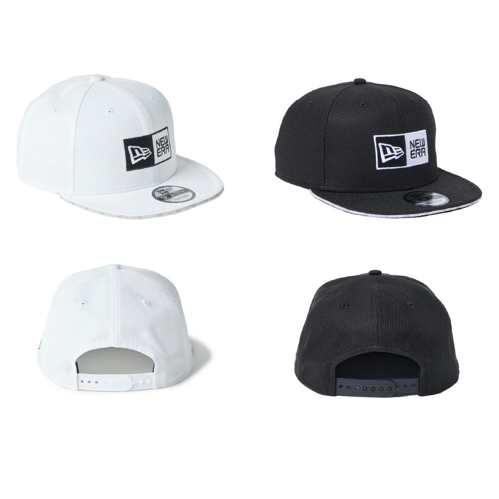 ニューエラ ニューエラ キャップ ニューエラ スナップバック NEW ERA