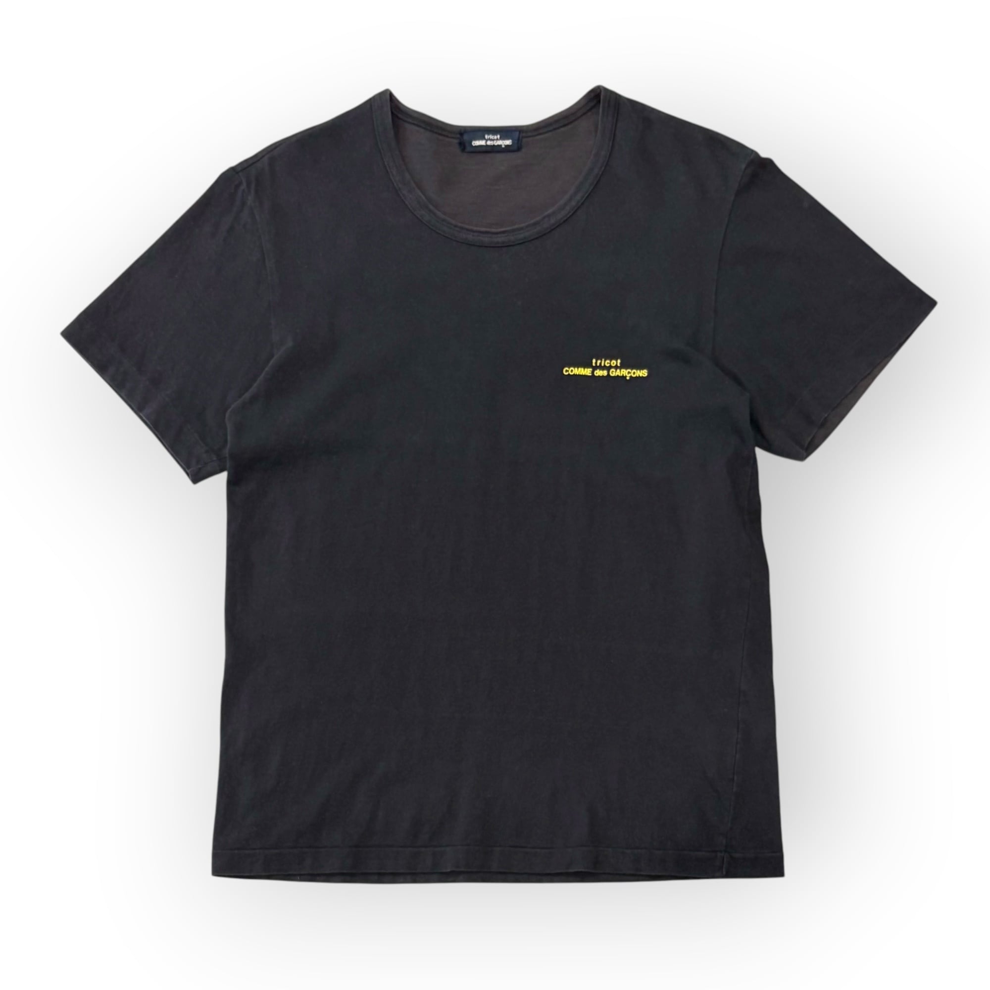 UNDERCOVER 04AW 
