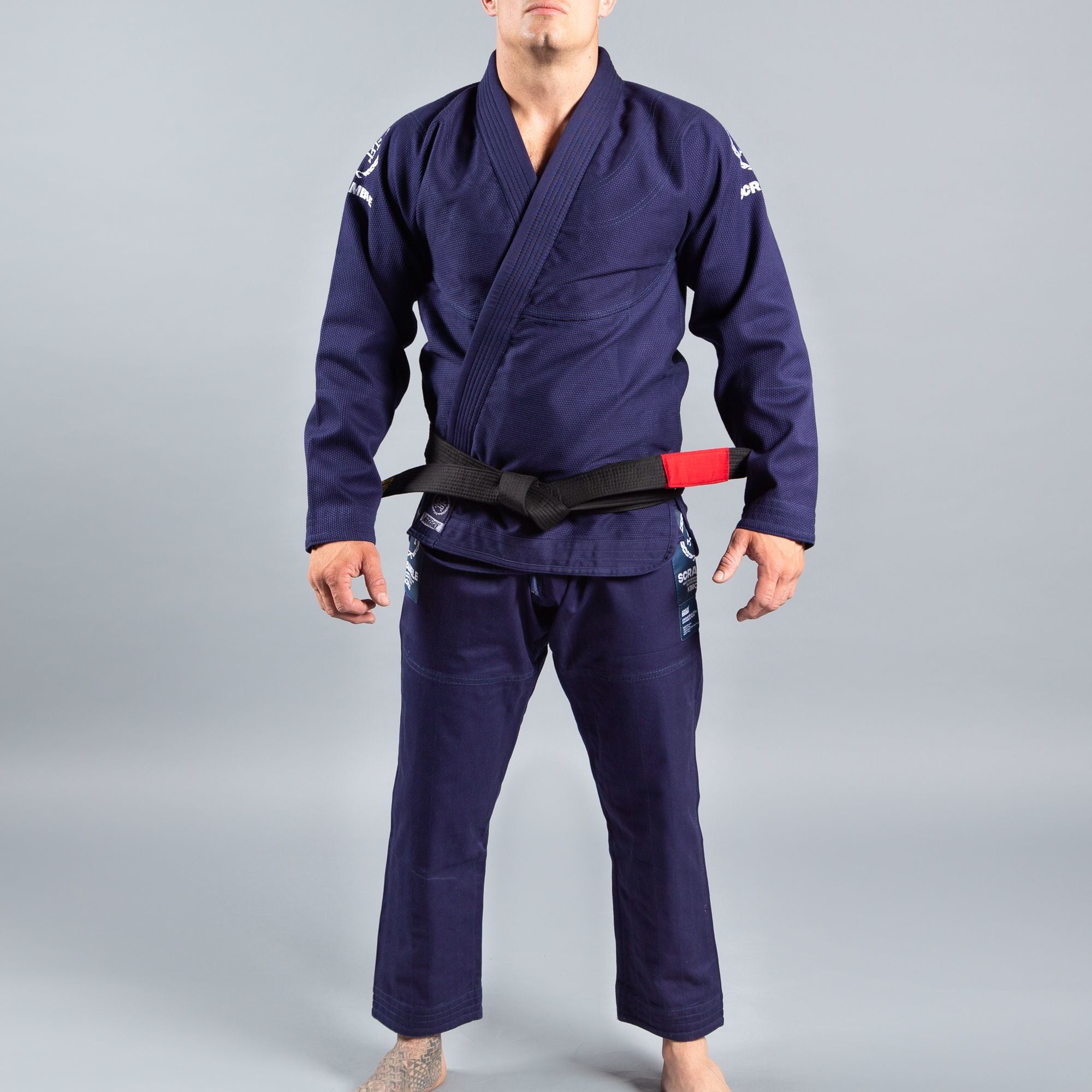 セール品 格闘技 manto 柔術着 翌日発送可能】 柔術 レギュラーキモノ