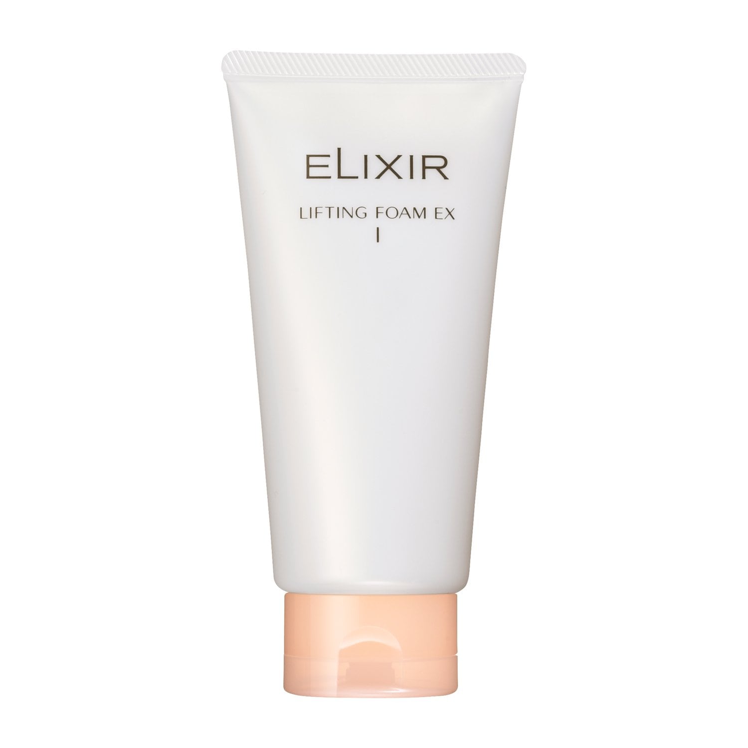 LAESSE glass skin night mask ラエッセ ナイトマスク 50g | PAY ID