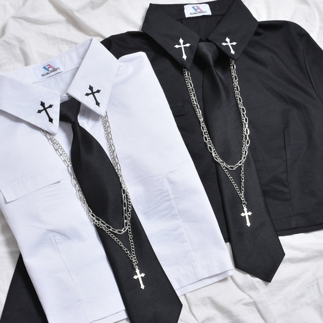 レア 期間限定 地雷系 サブカル プリントTシャツ by Unxi XL 激レア 限定ストア販売 地雷系 サブカル プリントTシャツ ロンT