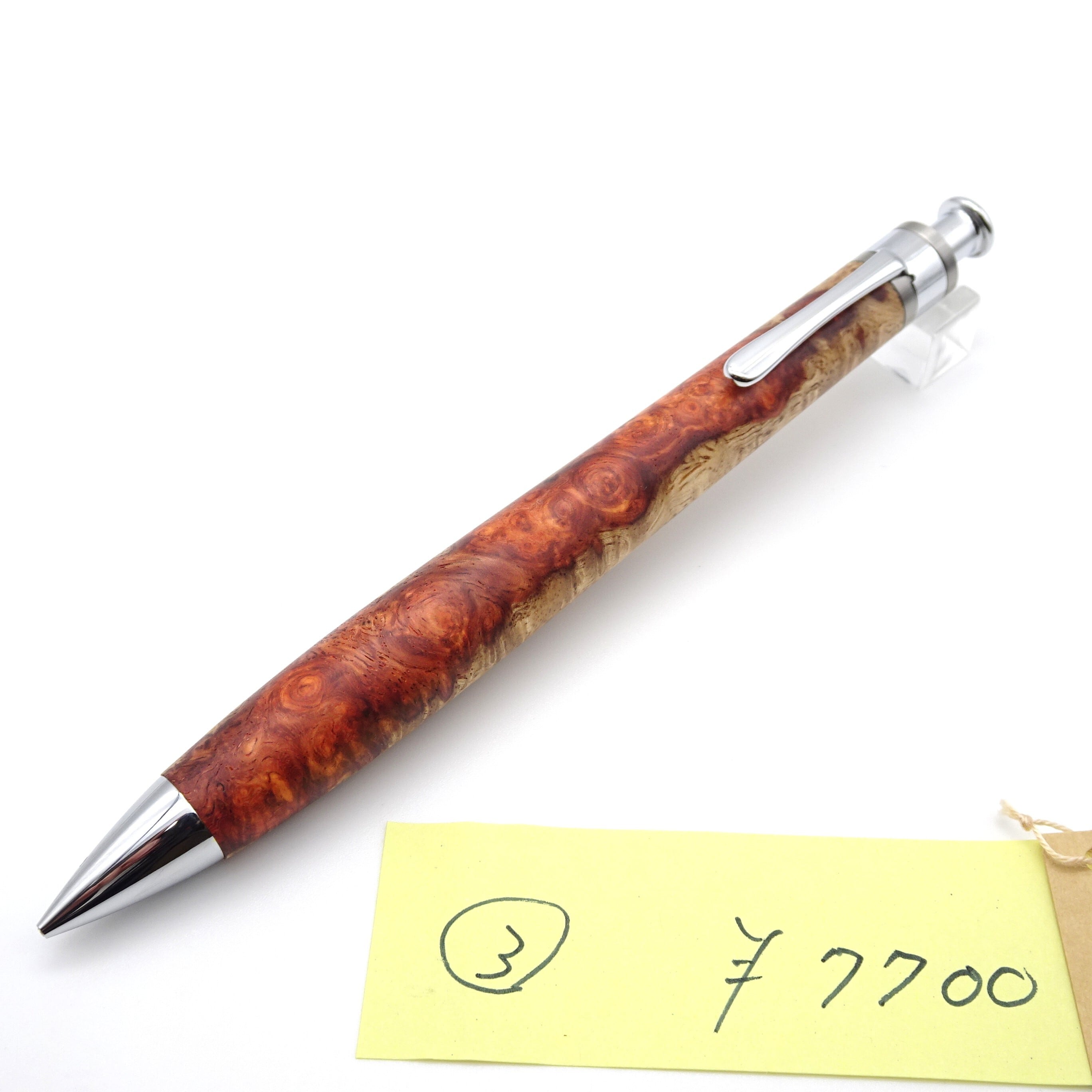 679634dacacd5cf0b70aba29c3d727