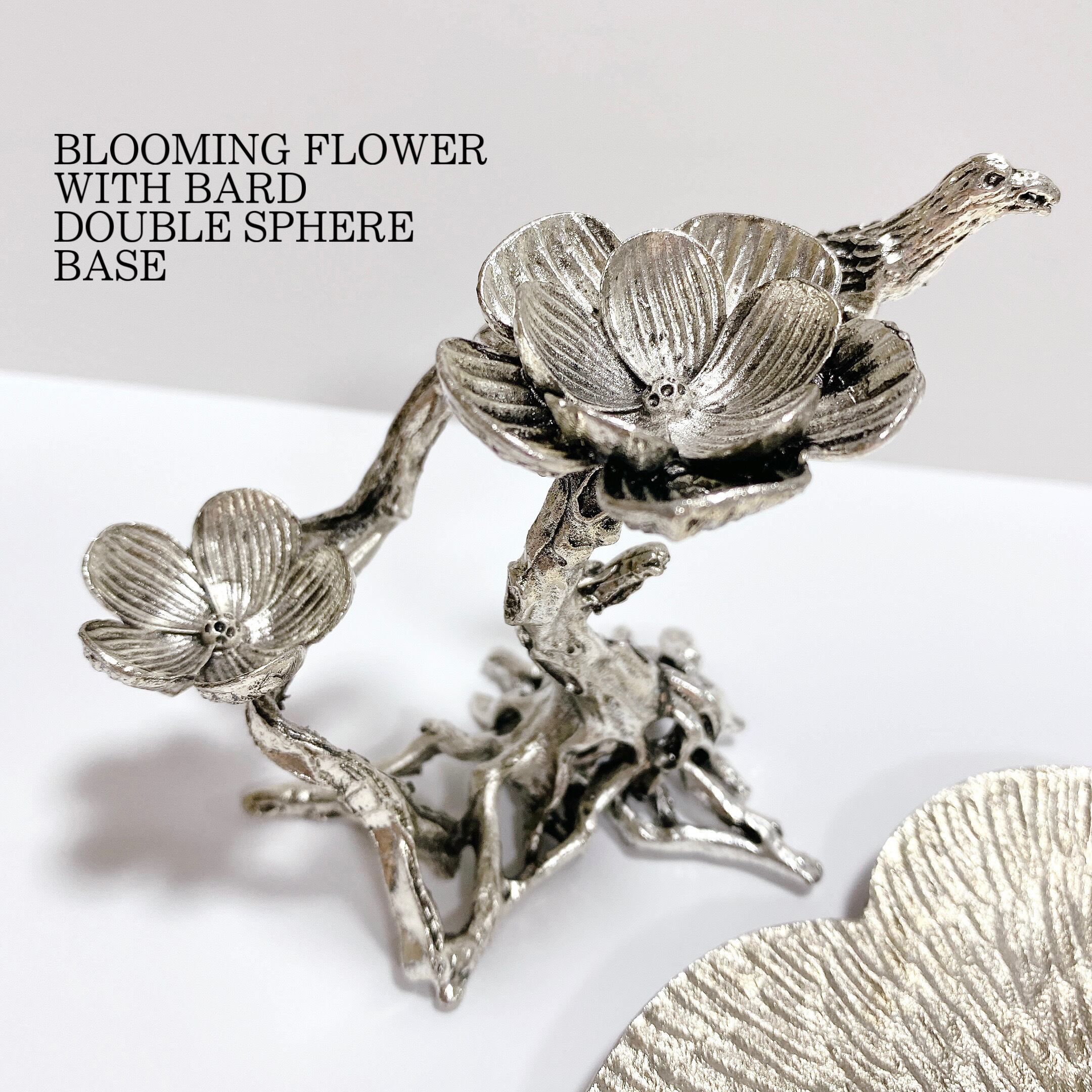 台座・スタンド | Rinolis-interior stones 天然石ショップ