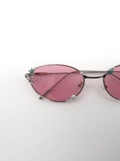 YNYN DIY Glasses 015-03