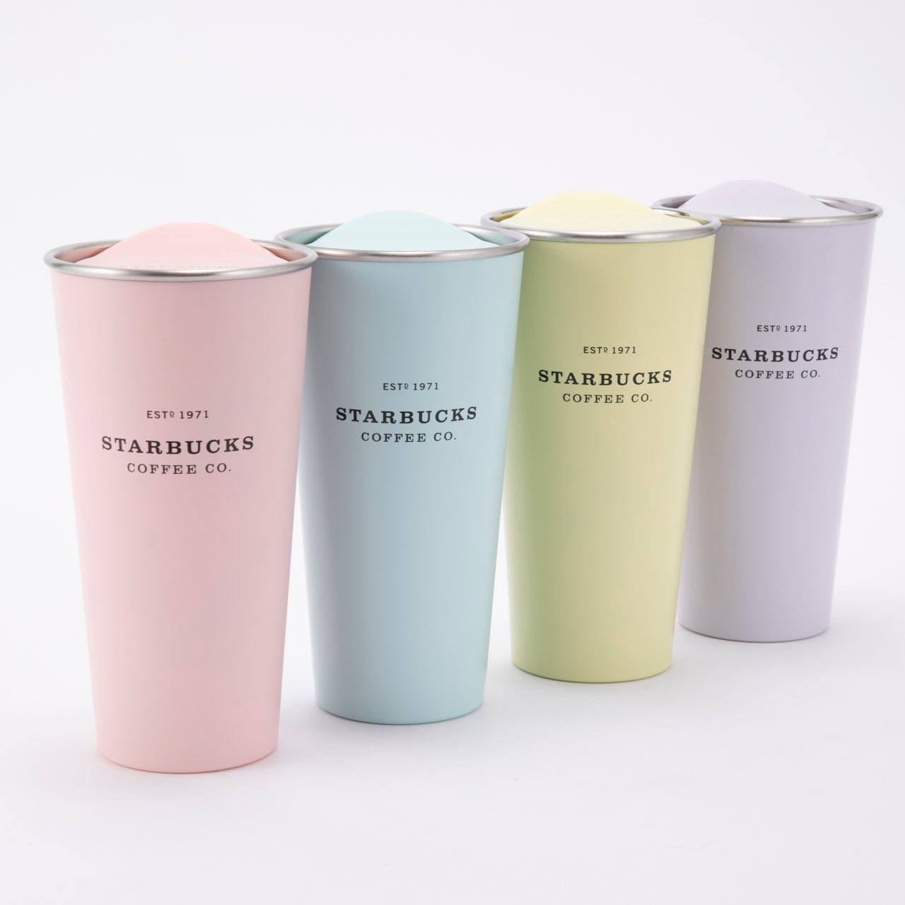 スターバックスタンブラー16点セット スタバ タンブラー セット」の人気商品一覧 | 安い商品を通販サイト