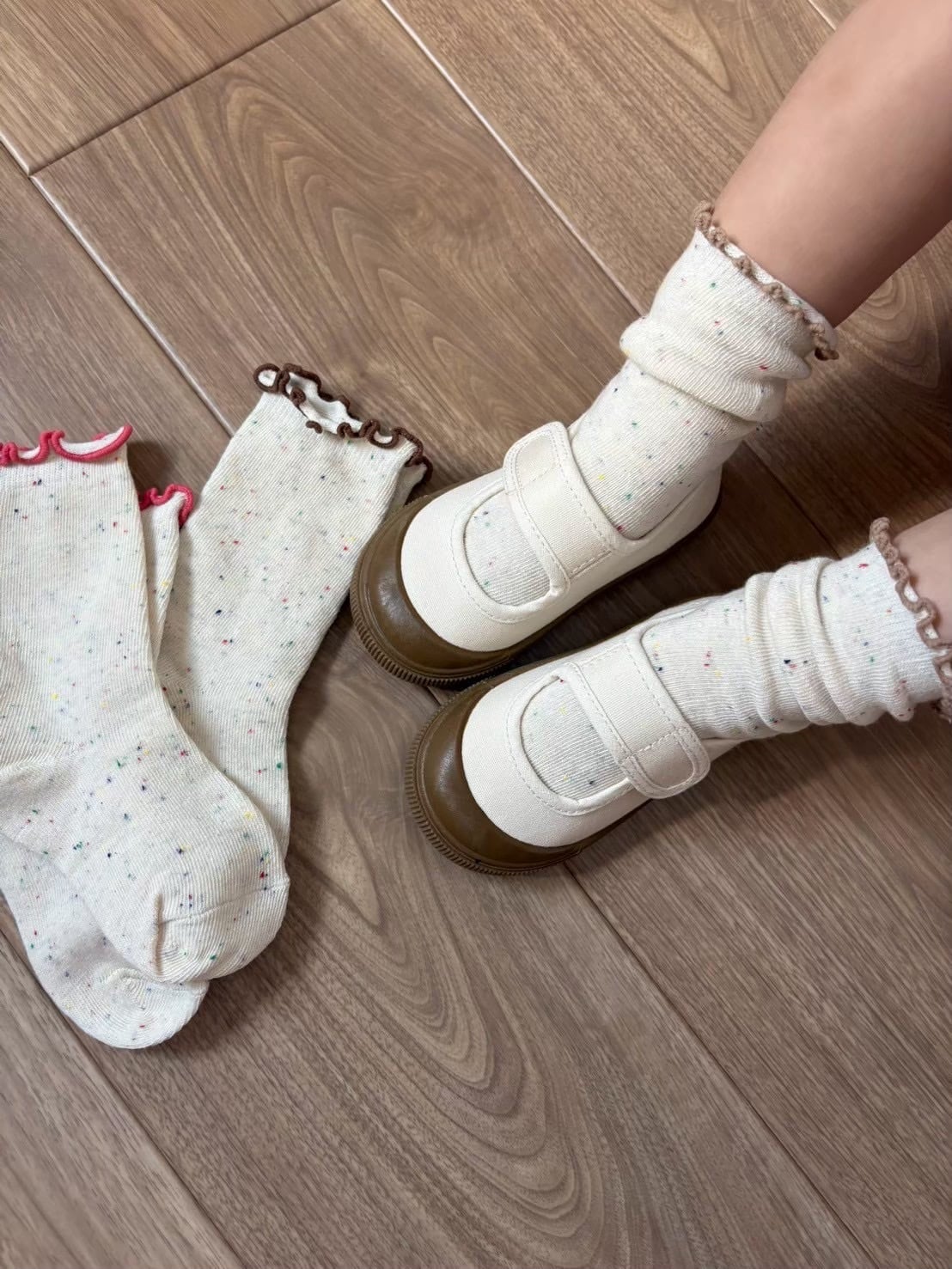 bestseller«即納» popping socks