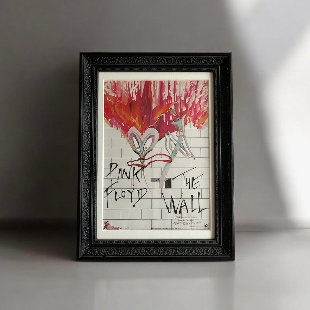 woodmarquee