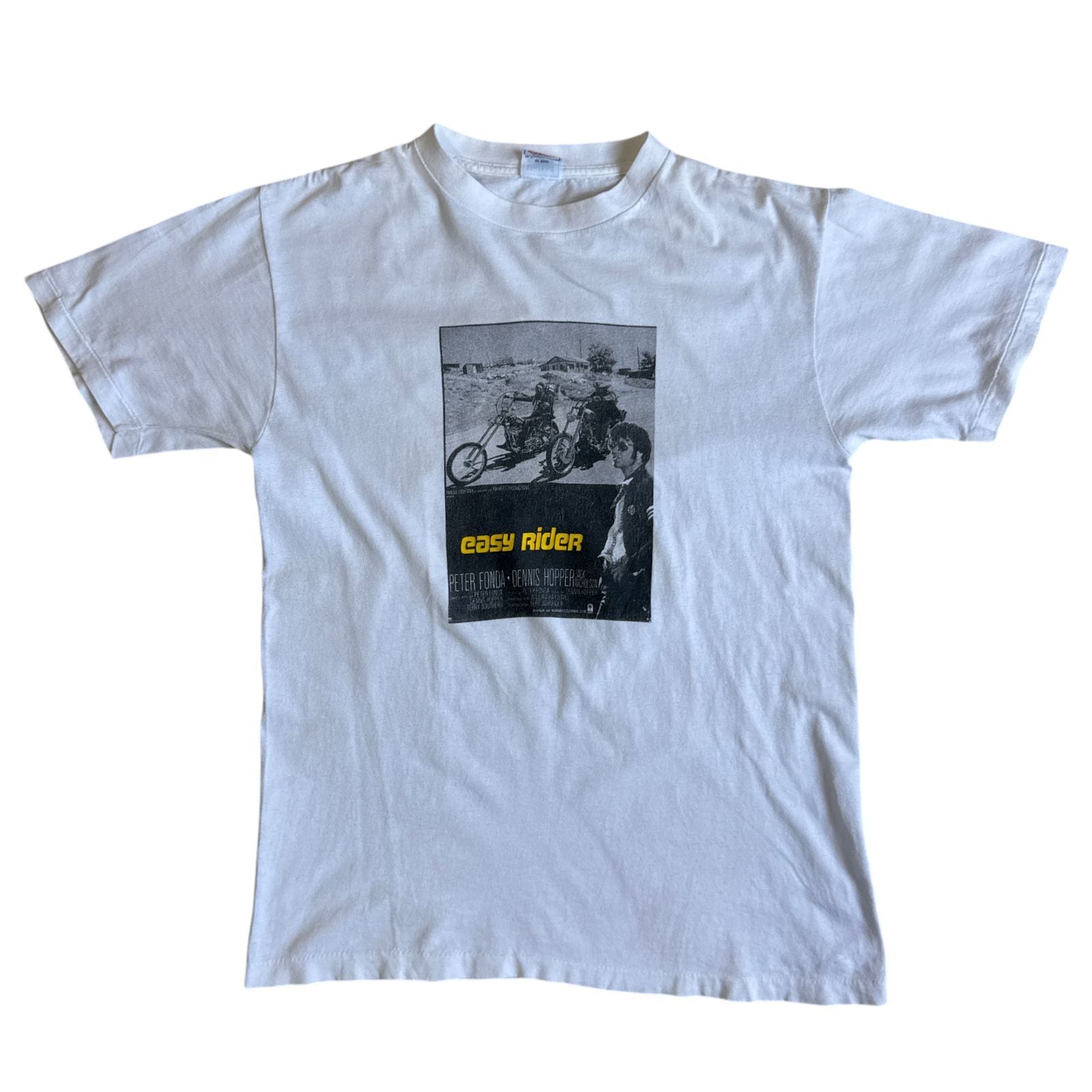 80s adidas shawn stussy ハーフパンツ スイムショーツ ナイロン