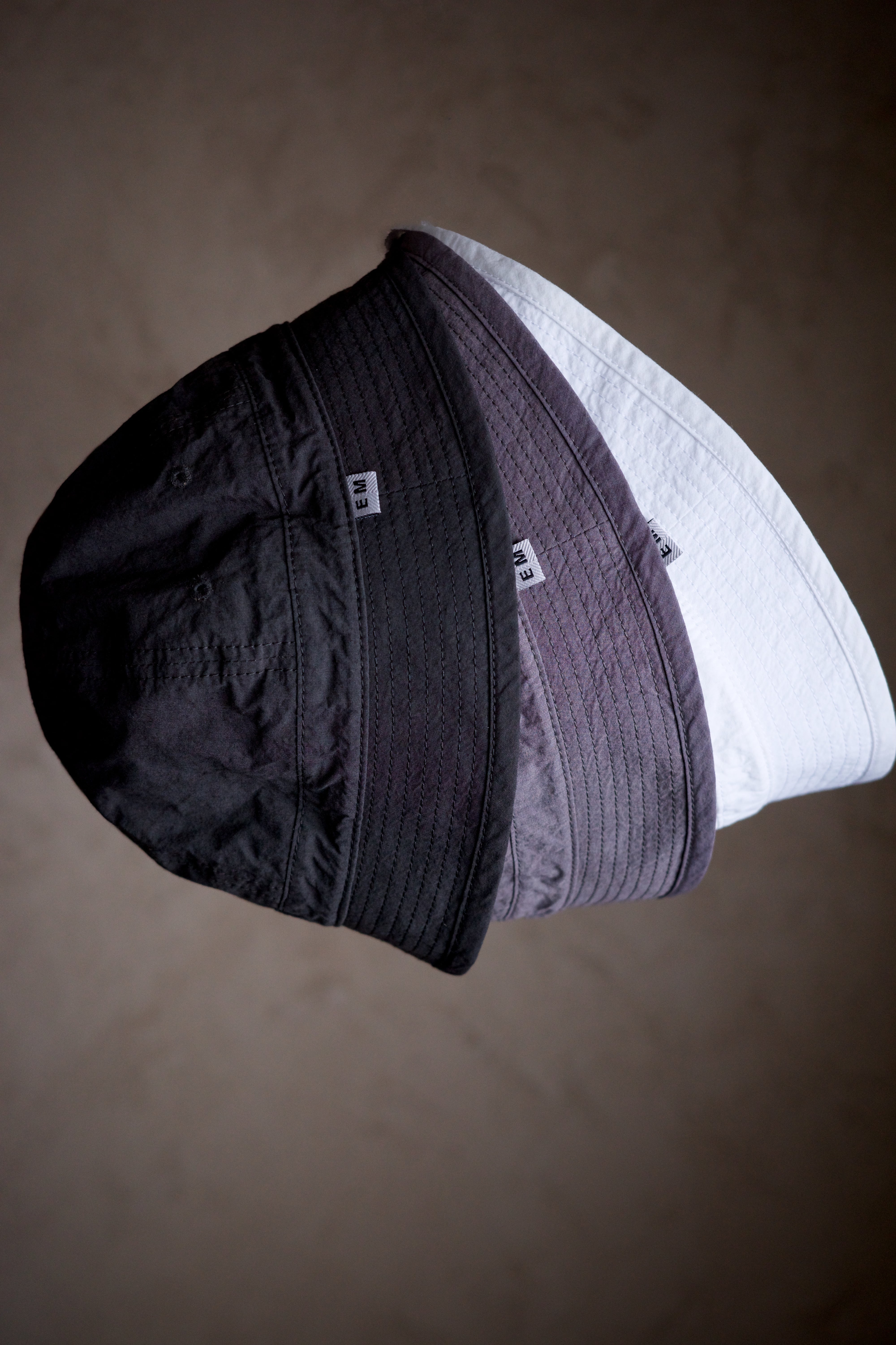 cap | iremono