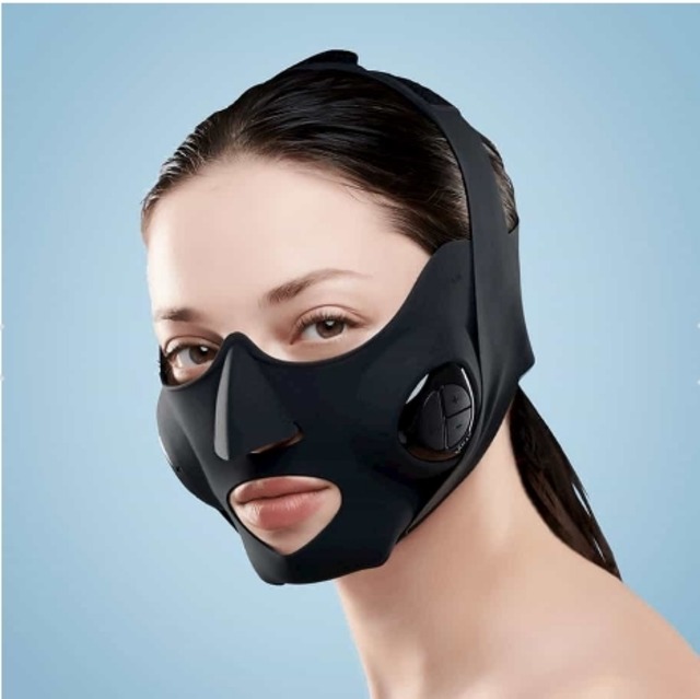 1日10分顔の加半分にアプローチする 何もしなくていい Yaman メディリフト Medilift サロン専売品セレクト Belle Grow Shop 1日10分顔の加半分にアプローチする 何もしなくていい Yaman メディリフト Medilift サロン専売品セレクト Belle Grow Shop