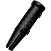 Tabata(タバタ) ゴルフ グリップ交換 キット 初心者 ゴルフ初心者 ゴルフグリップ ゴルフメンテナンス用品 グリップガイド GV0603