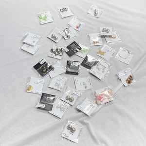 yu-kobayashi（ゆーこばやし）様【30％OFF】