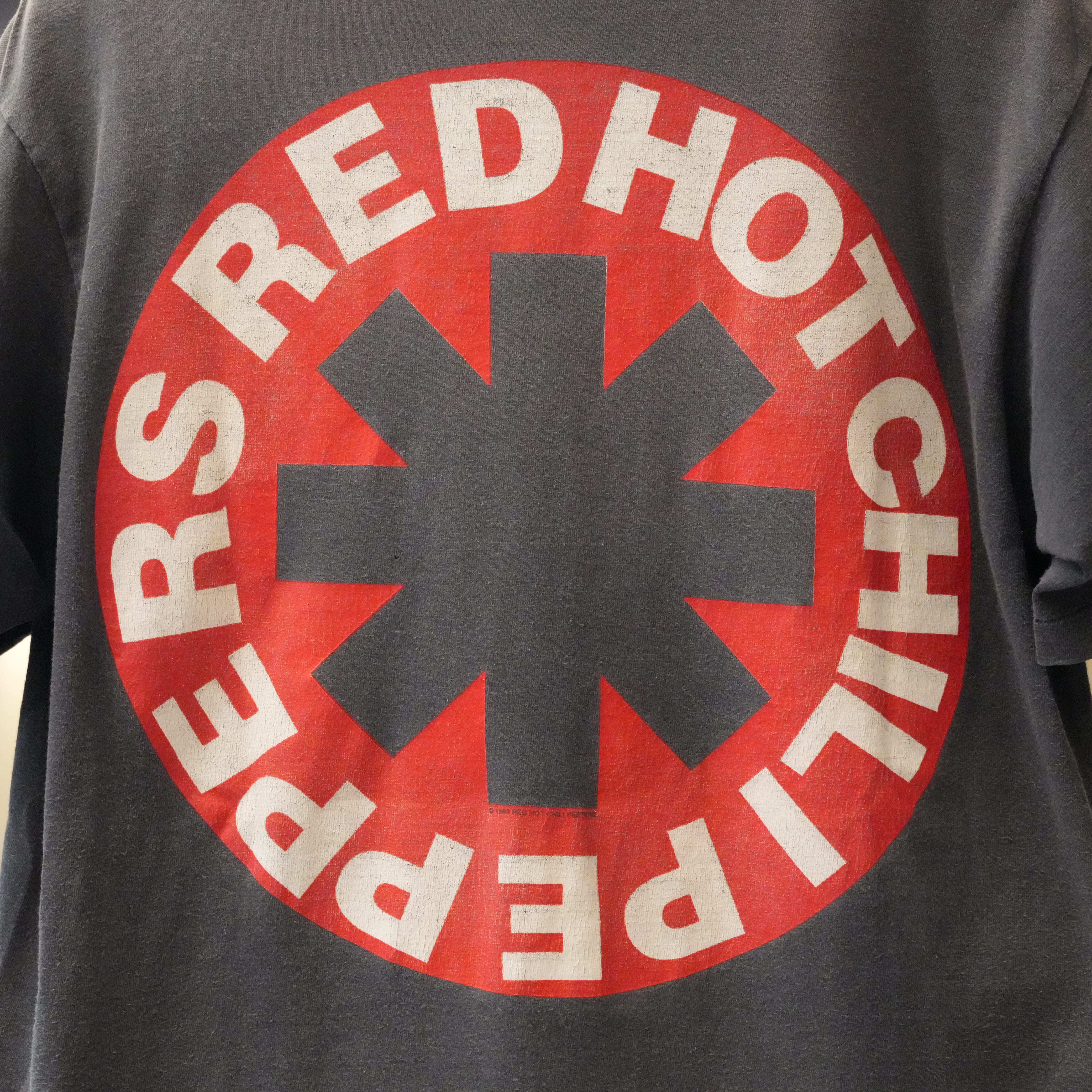 ヴィンテージTシャツ  