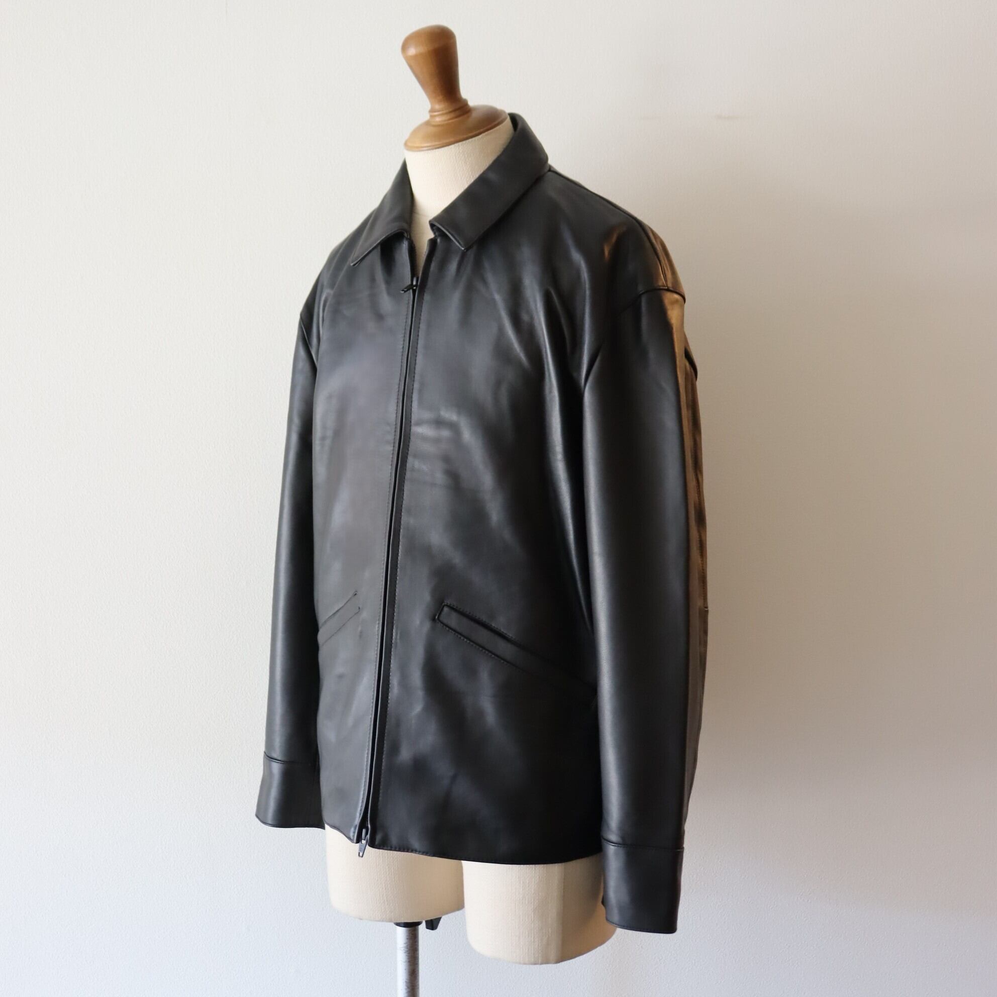 AWESOME LEATHER 