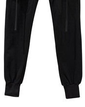 ジップポケットカーゴパンツ(P00016)