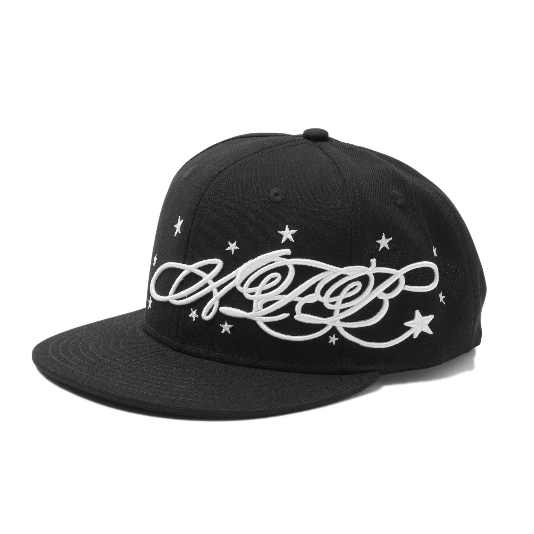 AFB / SIGNATURE AFB CAP | Answer
