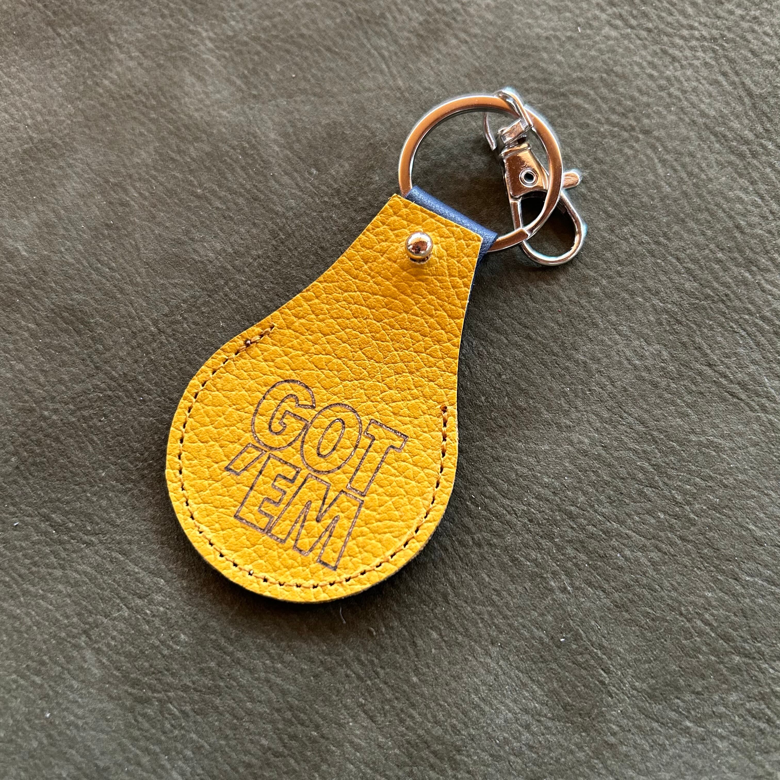 グルーミー シンアンドカンパニー コラボ コインケース ショルダー 新品未使用 グルーミー シンアンドカンパニー コラボ コインケース