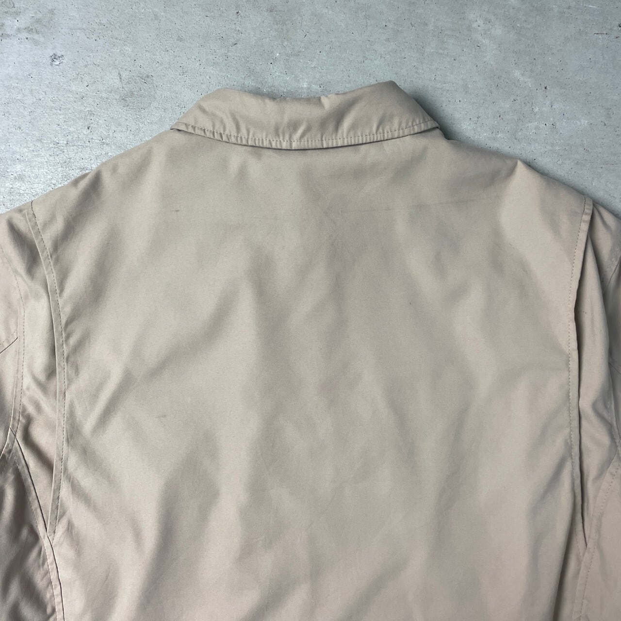 90~00年代 Polo by Ralph Lauren ポロバイラルフローレン スイング