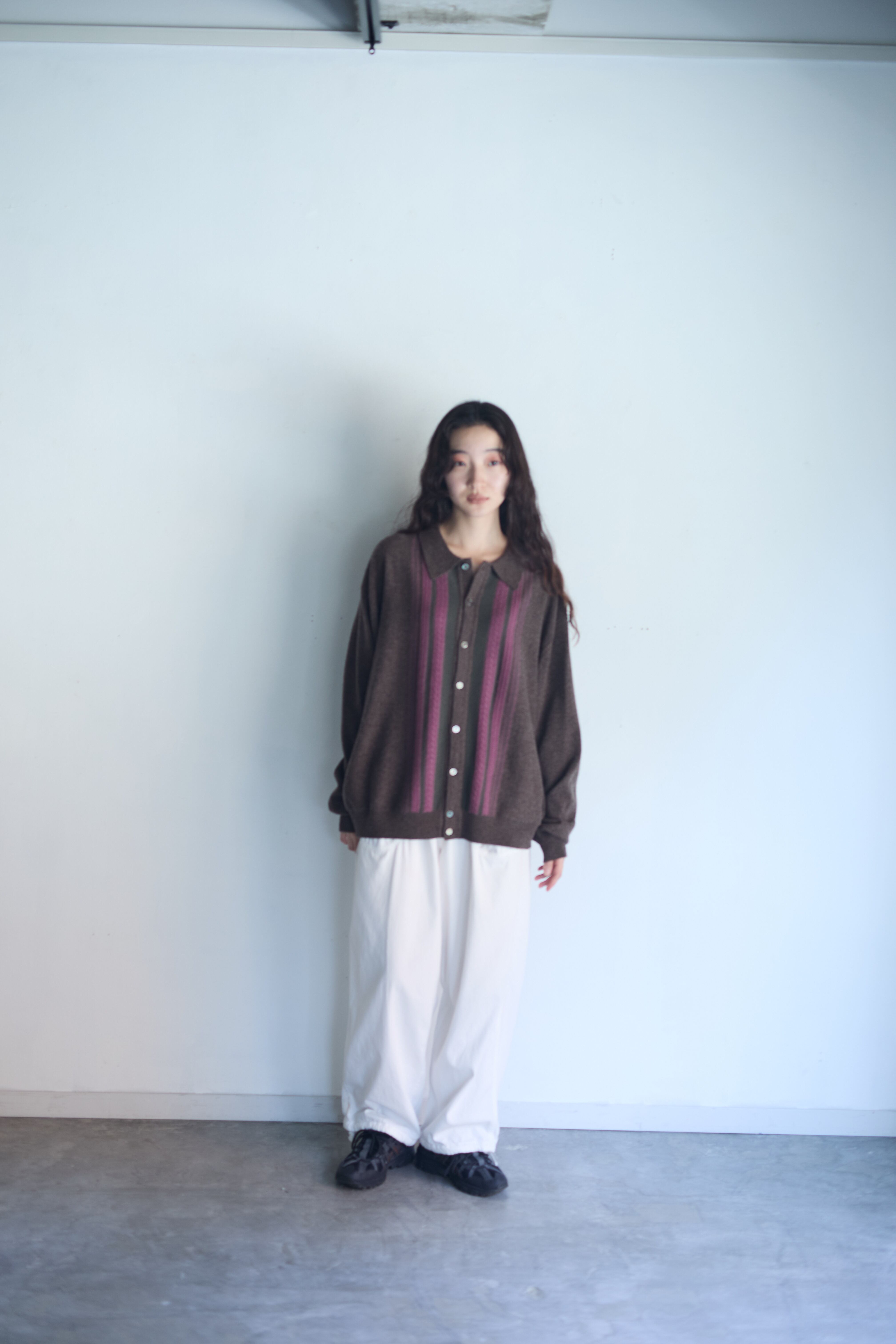 reverve / RV25W004 | EE ONLINE STORE -