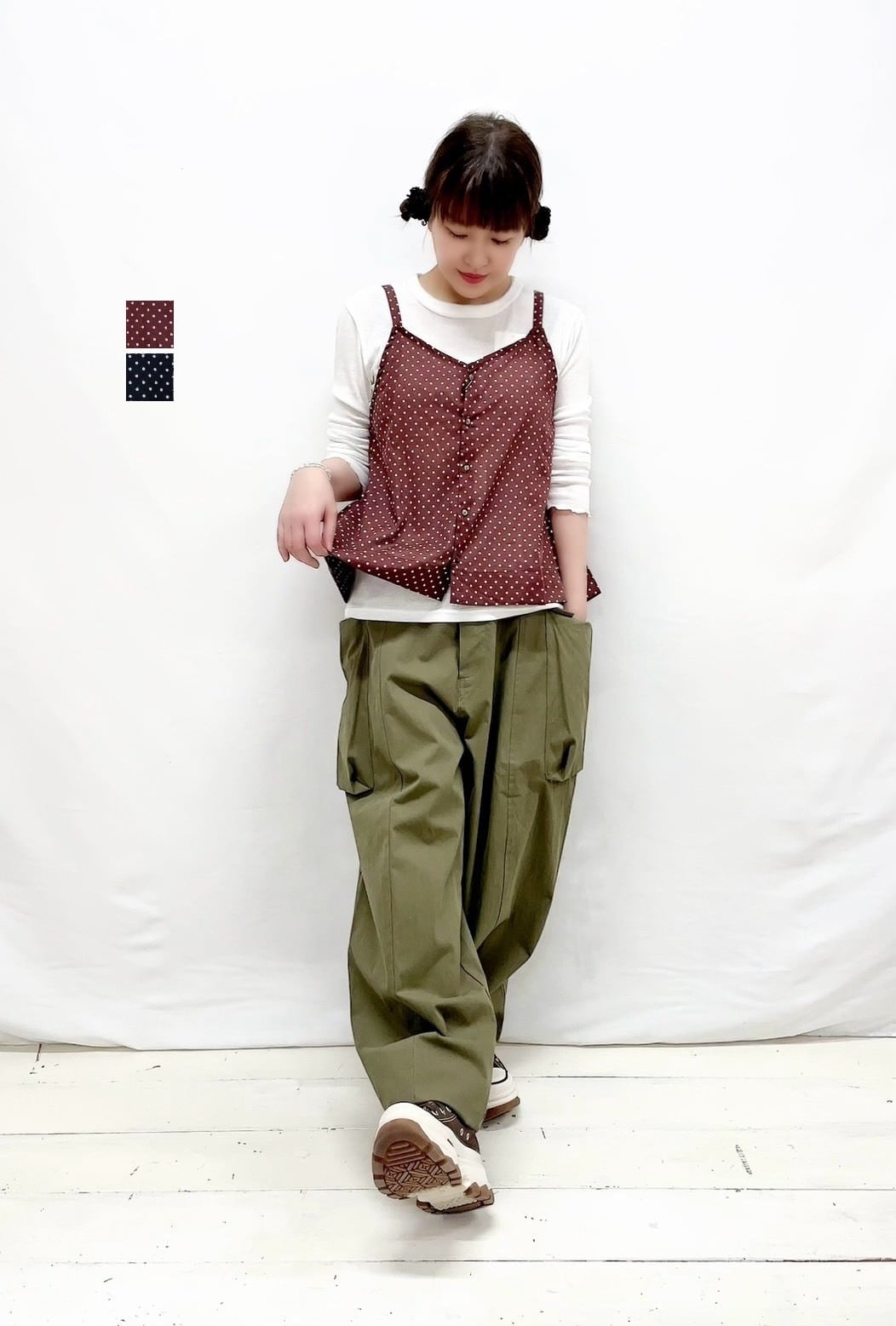 veritecoeur | syozikiya online shop