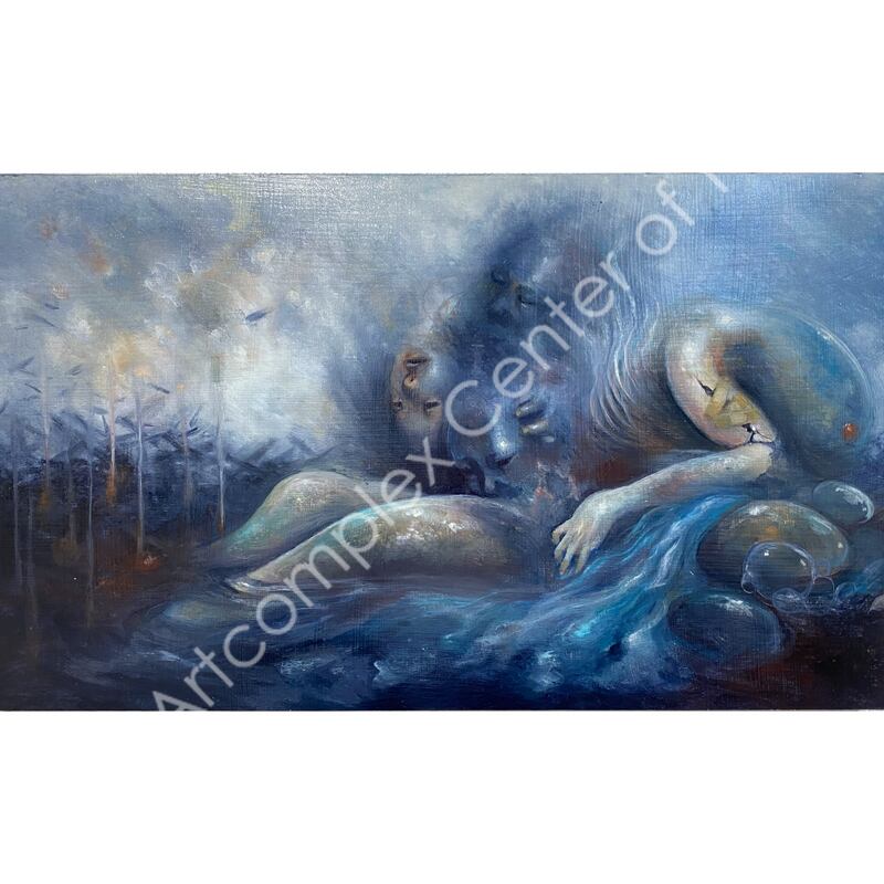 平田 澱「へいろとーる」