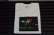 Supreme Hell tee