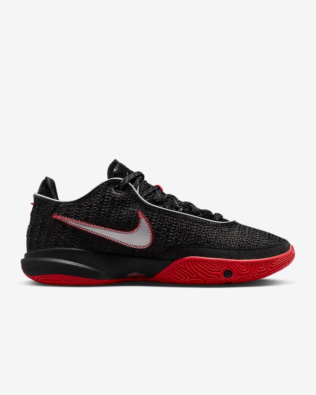 Nike Lebron 20 レブロンジェームズ | jordan_sneakers