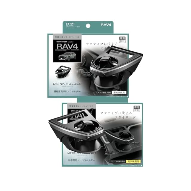 新品 ジェイド250 ナカガニ管 50π マフラー 薄型アルミ JADE | Pay ID