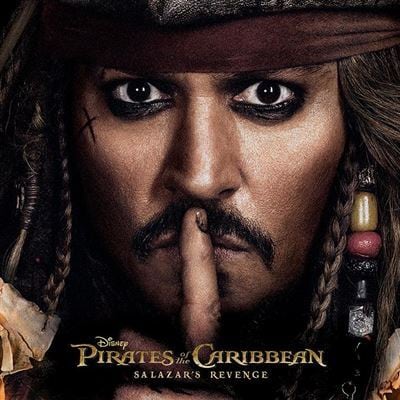 ポスター | Foursometoys フォアサムトイズ ポスター・輸入雑貨の専門店！