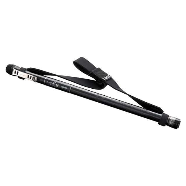 Barnes Ind ボールリードスクリュー: 6mm ピッチ、135mm トラベル