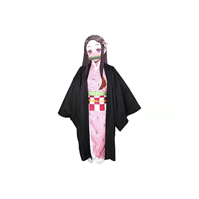 K561 薄桜鬼 （はくおうき） カレンダー 2010年 風間千景（かざま ち