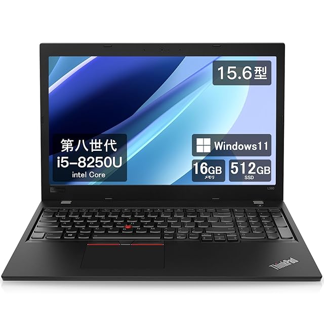 ZENAERO ノートパソコン office 2024搭載 15.6型 3020e APU内蔵 最大