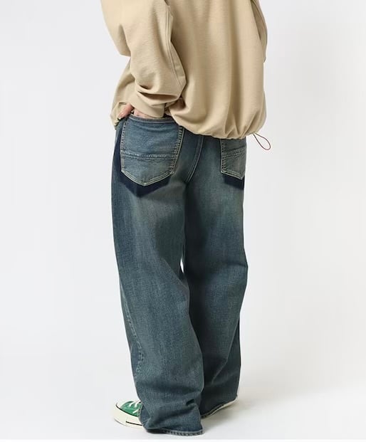 美術品・アンティーク・コレクション ヴィンテージ 「ピラルクと種の