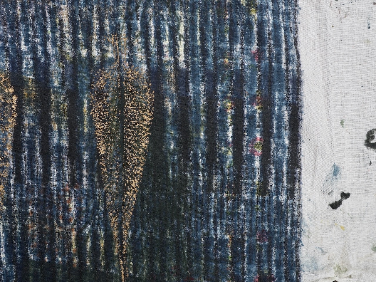 achada fabric a31 (2.4m)