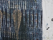 achada fabric a31 (2.4m)