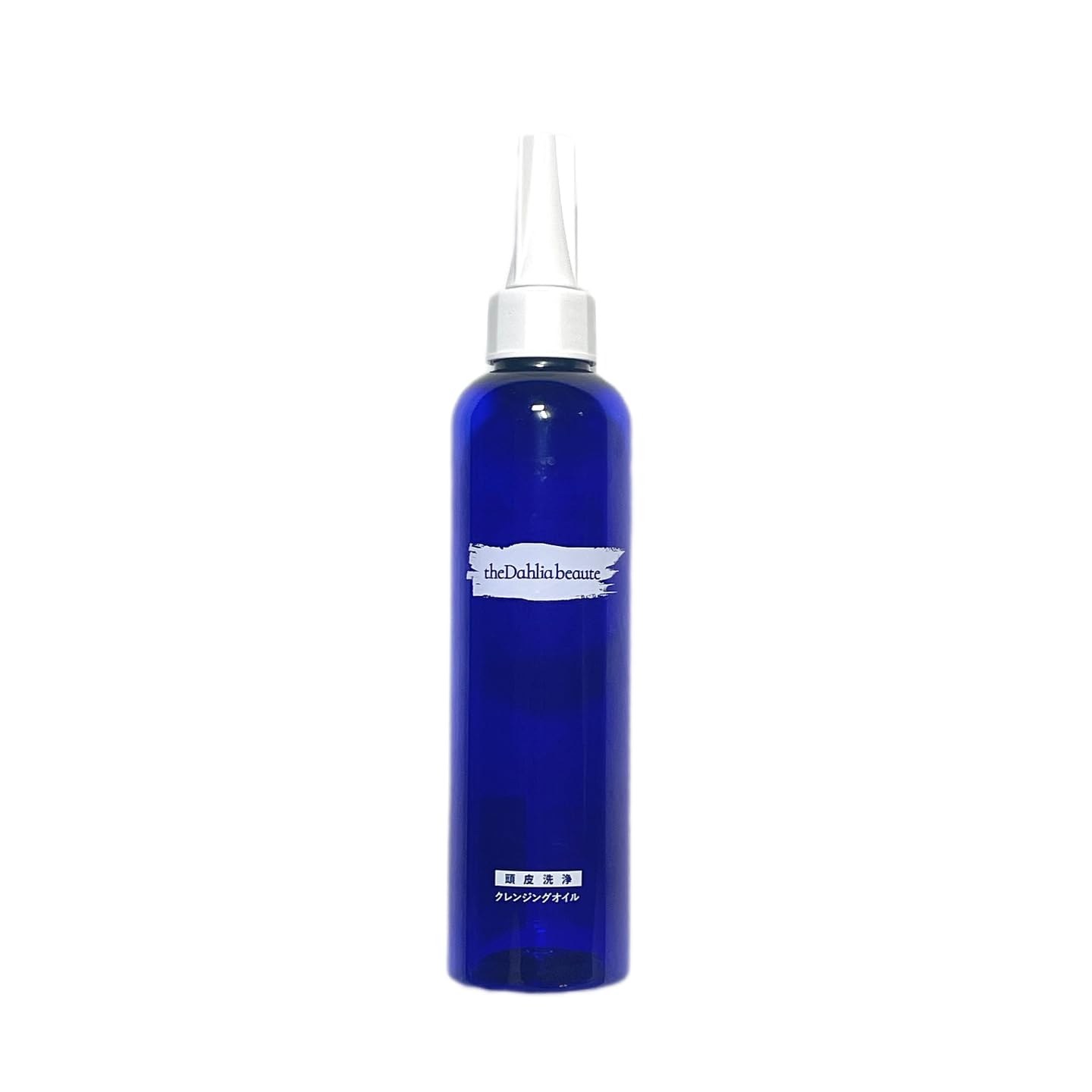頭皮ケア泡シャンプー】the U（ザ ユー）001 ヘアウォッシュ 400ml