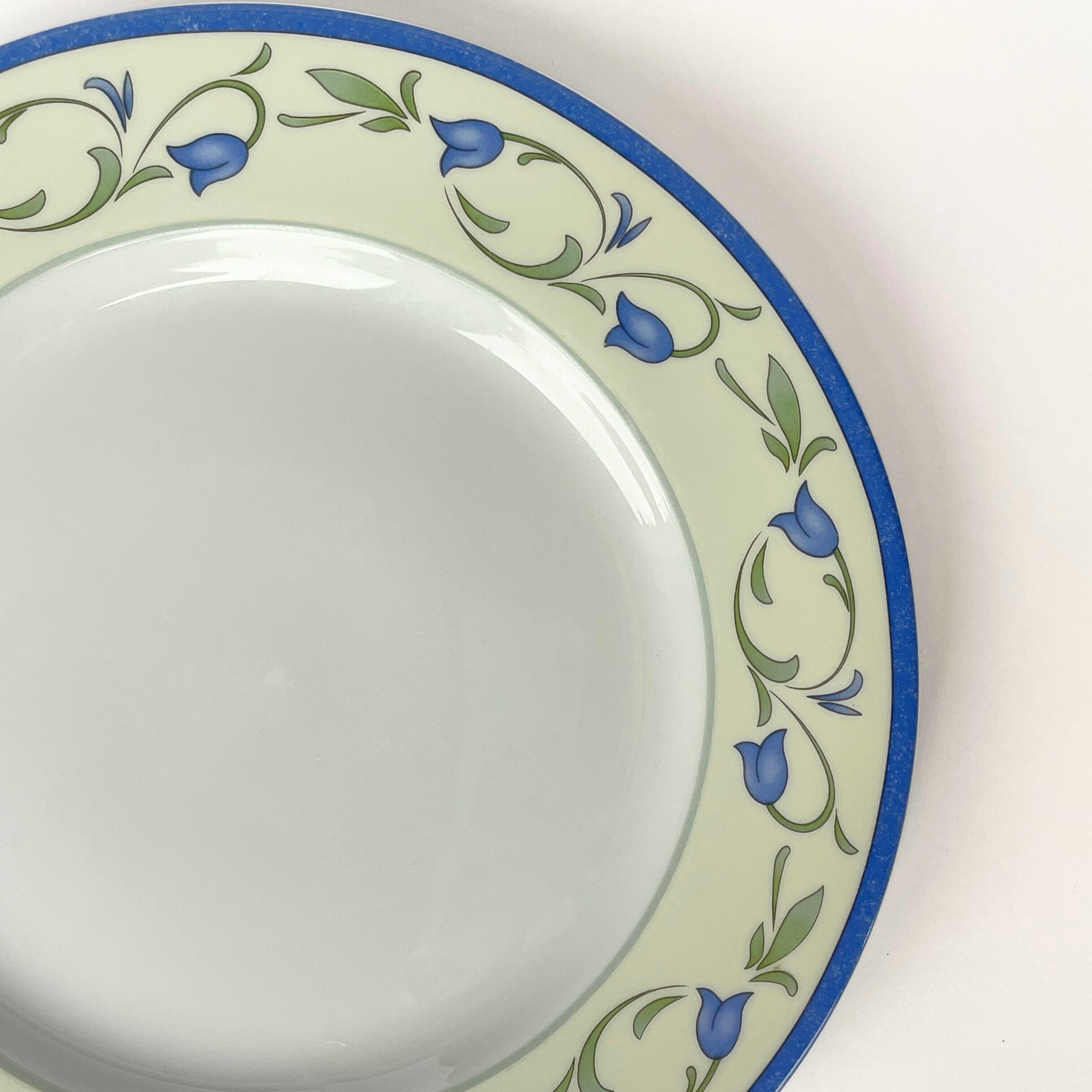 アメリカのオーデュボン鳥からヴィンテージアルフレッドミーキン正方形