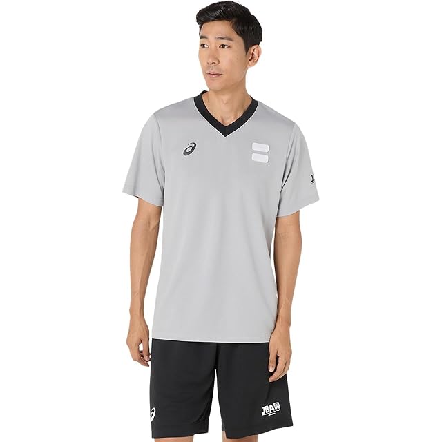 アディダス サッカー日本代表シャツ グレー サッカー日本代表 ホーム ユニフォーム 1993 / adidas | PAY ID